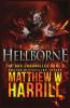 Hellborne