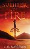Summer of Fire