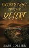 Twisted Tales From The Desert