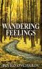 Wandering Feelings
