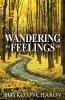 Wandering Feelings