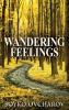 Wandering Feelings
