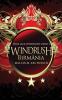 Windrush - Birmânia (Série Jack Windrush Livro 1) (Portuguese Edition)