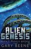 Alien Genesis