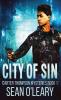 City Of Sin