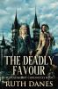 The Deadly Favour