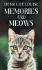 Memories And Meows
