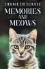 Memories And Meows