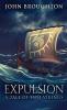 Expulsion