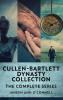 Cullen - Bartlett Dynasty Collection