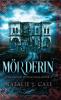 Mörderin (The Blood Witch Saga Book 2)