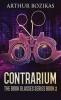 Contrarium