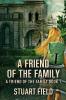 A Friend Of The Family