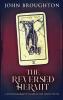 The Reversed Hermit
