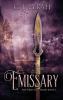 Emissary