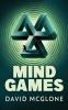 Mind Games