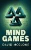 Mind Games