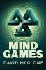 Mind Games