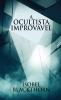 A Ocultista Improvável (Portuguese Edition)