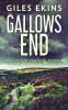 Gallows End