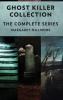 Ghost Killer Collection