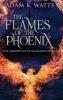 The Flames Of The Phoenix