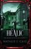 Hêalic (The Blood Witch Saga Book 3)