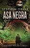Asa Negra