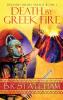 Death by Greek Fire