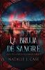 La Bruja de Sangre