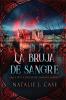 La Bruja de Sangre