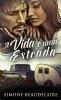 A Vida É Uma Estrada (Portuguese Edition)