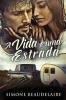 A Vida É Uma Estrada (Portuguese Edition)
