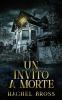 Un invito a morte