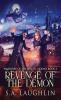 Revenge Of The Demon