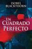 Un Cuadrado Perfecto