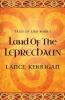 Land of the Leprechaun