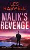 Malik's Revenge