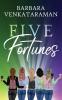 Five Fortunes