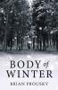 Body Of Winter