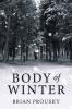 Body Of Winter