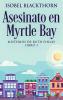 Asesinato en Myrtle Bay