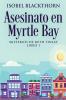 Asesinato en Myrtle Bay