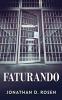 Faturando