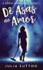 Dê Asas Ao Amor (A Série Spotlight) (Portuguese Edition)