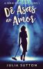Dê Asas Ao Amor (A Série Spotlight) (Portuguese Edition)