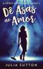 Dê Asas Ao Amor (A Série Spotlight) (Portuguese Edition)