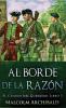 Al Borde De La Razón (El Camino Del Guerrero Nº 2) (Spanish Edition)