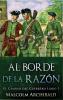 Al Borde De La Razón (El Camino Del Guerrero Nº 2) (Spanish Edition)