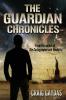 The Guardian Chronicles